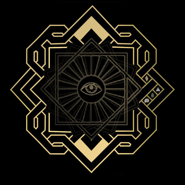 SoulGemVault